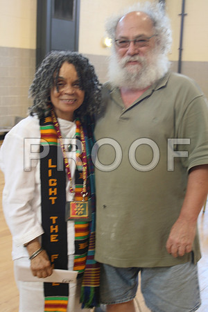 Tribute to Mother Sonia Sanchez  071810  (147)