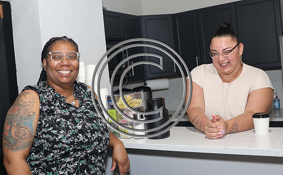 6F2A0461One Philly Wonder Women Tour August 5 2025 KTIPLAURA