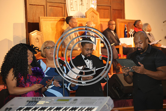 LEEL8007 Mariananderson Museum 02232025 Tindley Temple United Methodist Church, ktiplaura