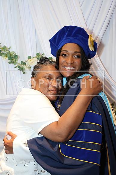 ROSS0021 Dr. Kimyada Benson Ed.D. June 11, 2025 ktiplaura