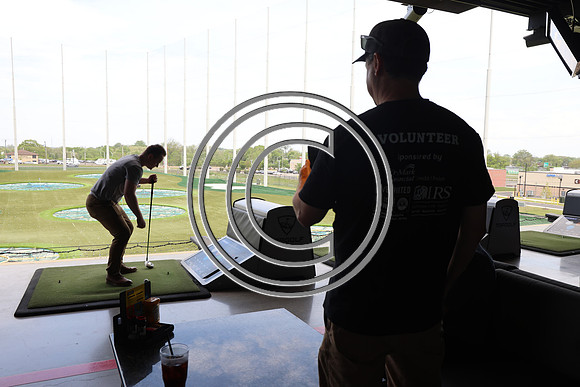 6F2A3455 Campaign for Working Families, Inc. Volunteer & Staff Appreciation- 5.3.2025 Top Golf ktiplaura