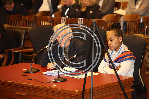 LE3L5188 DR. Owens Funtimes Tax Reform Commission, 1,9, 2025 ktiplaura