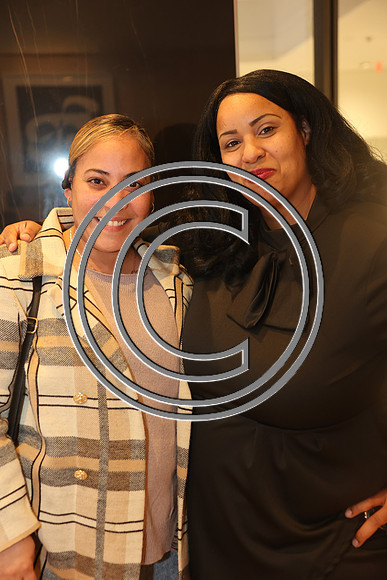 LE3L0957 Uplift Her Slips and Sisterhood Philadelphia November 15, 2024 ktiplaura