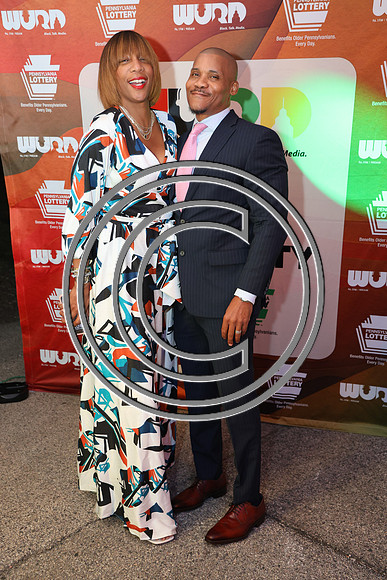 LEE40782 WURD Radio Founder's Day Gala 10112024 KTIPLAURA