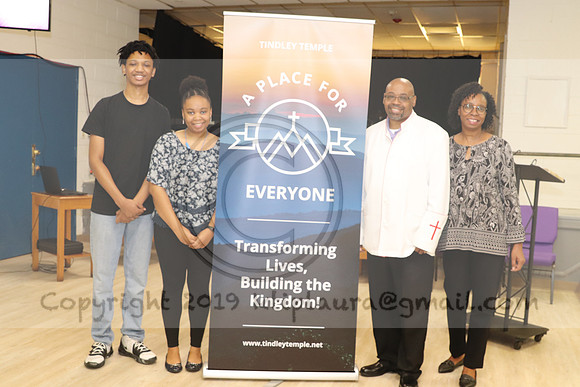 IMG_4253.Tindley Temple United Methodist 2020 August 2