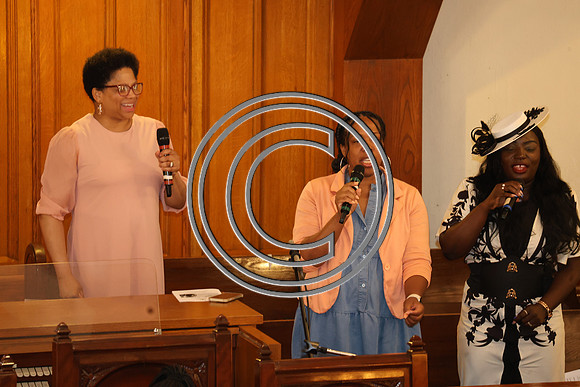 6F2A4166 MOTHER BETHEL CROWNS CELEBRATION 5.11.2025 . KtiplauraPhotos
