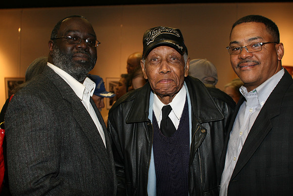 Tuskegee Airmen in Philadelphia 11.04.11. LAURAELAM (164)
