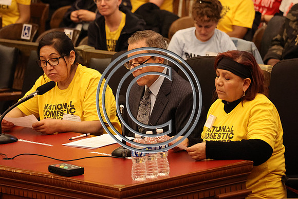 MAHL0790 Dr. Nikia Owens Campaign For Working Families (CWF) City Hall 2025 0326 B KTIPLAURA
