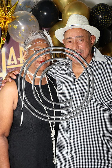KTIN0901. Roaring 20 Party 08242024 ktiplaura@gmail.com