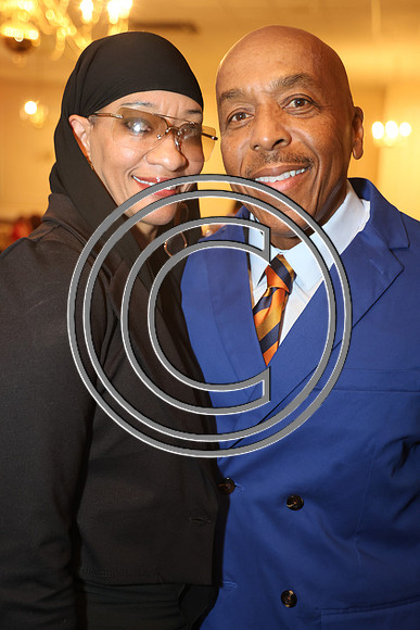 FUN59715 Anthony H. WIilliams 2025 March 14 ktiplaura