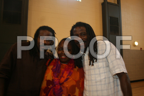 Tribute to Mother Sonia Sanchez  071810  (274)