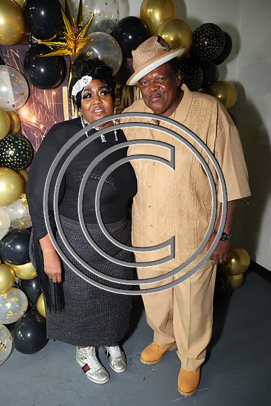 KTIN0989. Roaring 20 Party 08242024 ktiplaura@gmail.com