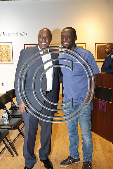 6F2A1362 WURD BROTHERS GONNA WORK IT OUT THE POLITICS OF BLACK MEN. KTIPLAURA NOV 1 2024