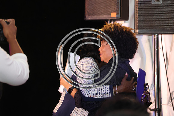 LEE40648 WURD Radio Founder's Day Gala 10112024 KTIPLAURA