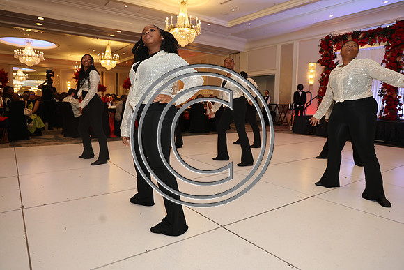 ROSS0091 Teenshop 40th Anniversary Gala B 2025 KTIPLAURA