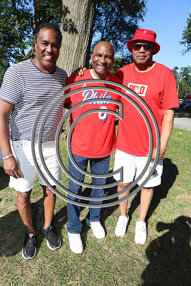 6F2A0289GRATZ ALUMNI PHILA 08092025 Laura Elam