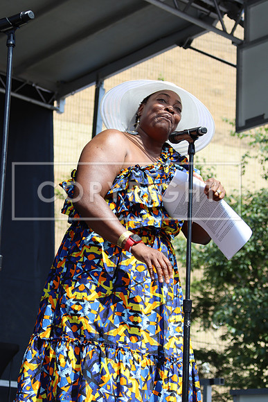 IMG_2931.Laura Elam 06192024. KTIP LAURA ELAM