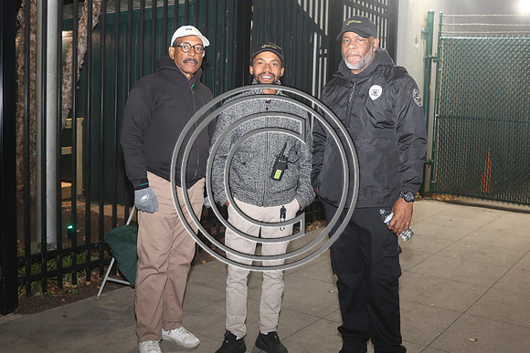 LEE40943 WURD Radio Founder's Day Gala 10112024 KTIPLAURA