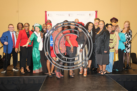 LE3L2902 FUN TIMES MAG. DEC 14 2024 CYWC DR. OWENS KTIPLAURA