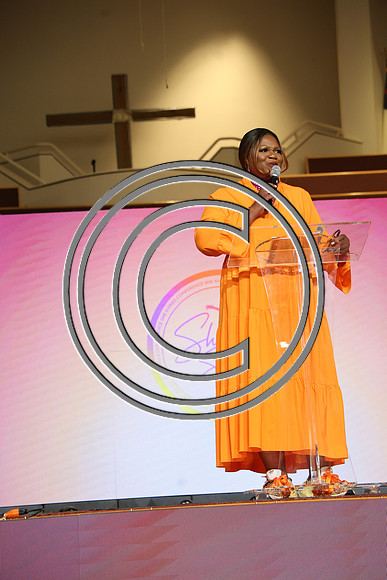 6F2A0359 SHE SHINES Womens Conference 09 NOV 2024 KTIPLAURA