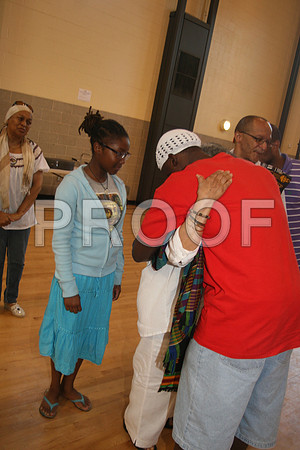 Tribute to Mother Sonia Sanchez  071810  (259)
