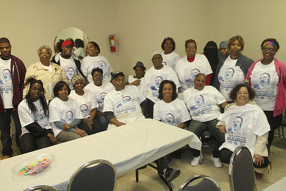 Martin Luther King Day 2014  Grands As Parents  Jan 20 (136)