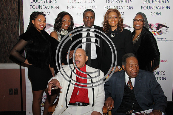 Ducky Birts Foundation Philadelphia 04182015  (94)