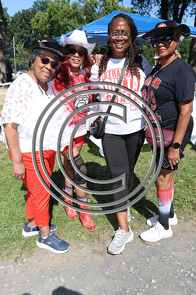 6F2A0071GRATZ ALUMNI PHILA 08092025 Laura Elam