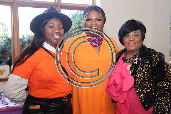 6F2A0231 SHE SHINES Womens Conference 09 NOV 2024 KTIPLAURA