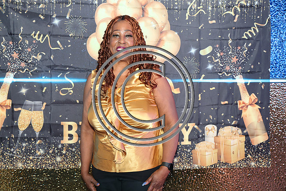 ROSS0043Jazmin Banks Birthday party June 7th birthday June 4 ktiplaura