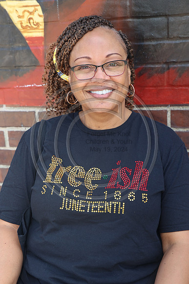 OWIN0541.    Juneteenth Celebration 2024 52 MARKET STREET 06 16    Laura Elam
