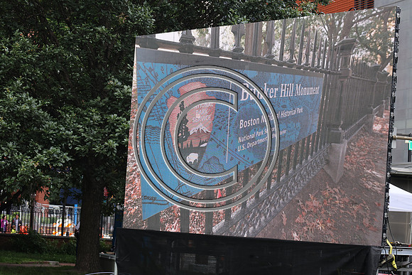 PHSL1603 U.S. Army celebrates 250th anniversary in Philadelphia June 14, 2025