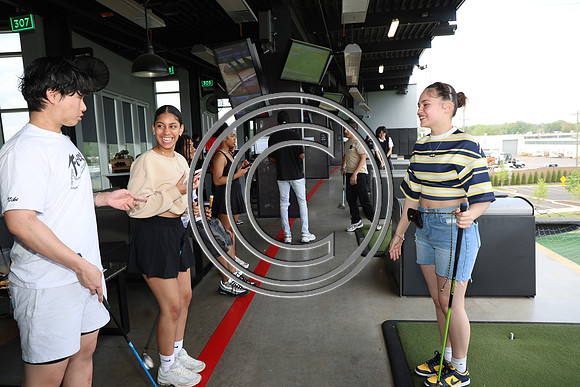 6F2A3447 Campaign for Working Families, Inc. Volunteer & Staff Appreciation- 5.3.2025 Top Golf ktiplaura