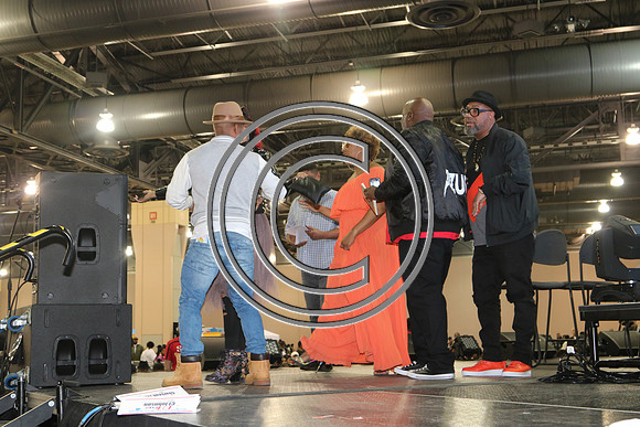 IMG_0044.Be-Expo-2018 Philadelphia L Elam