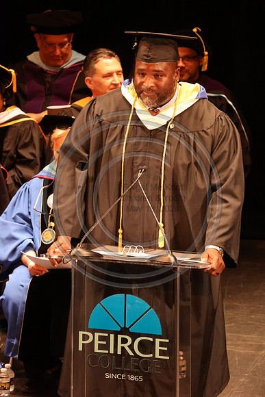 LEET6747.   Peirce College Class 2024  0607  Laura Elam mylifeourlifestory@gmail.com
