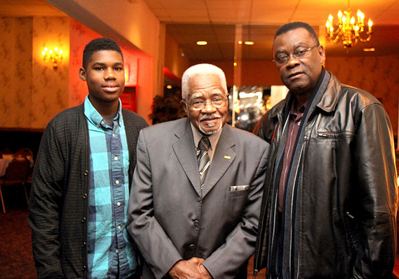 DeLois E. Corbitt  12072013 (14)
