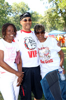 6F2A0014GRATZ ALUMNI PHILA 08092025 Laura Elam