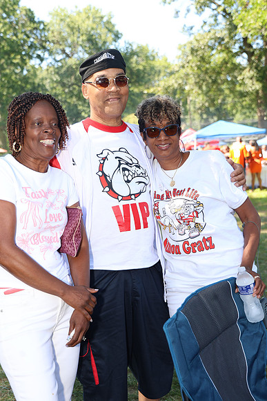 6F2A0014GRATZ ALUMNI PHILA 08092025 Laura Elam