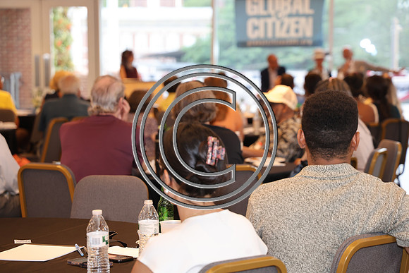 PHSL0069 MLK 17th Annual Beer Summit Conversation Diversity Equity Inclusion Where Do We Go from Here KTIPLAURA