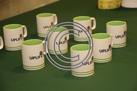 LE3L0979 Uplift Her Slips and Sisterhood Philadelphia November 15, 2024 ktiplaura