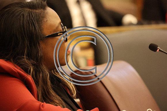 MAHL0737 Dr. Nikia Owens Campaign For Working Families (CWF) City Hall 2025 0326 B KTIPLAURA