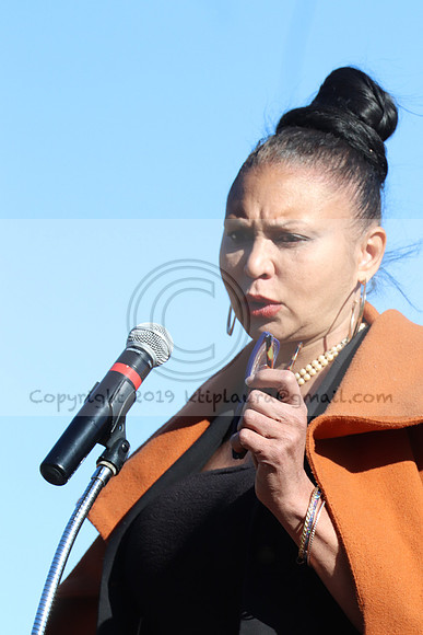IMG_9156.The Sullivan Way  Nov 2019  LAURA ELAM @ KTIP