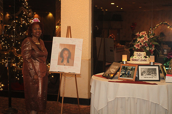 DeLois E. Corbitt  12072013 (358)