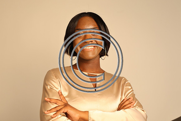 LEE40329 Yadira The African American Male Wellness Agency 10082024