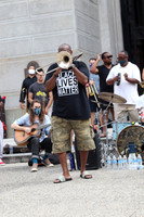 IMG_2777.Clarion Call For Justice  July 31,2020 @KTIP Laura Elam