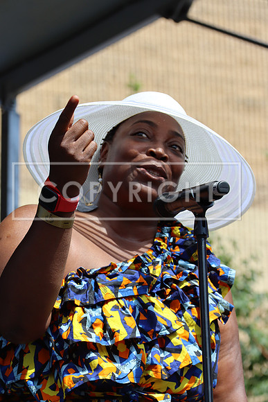 IMG_2933.Laura Elam 06192024. KTIP LAURA ELAM