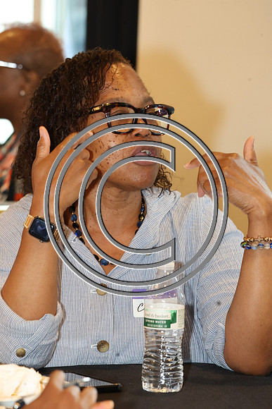 PHSL0132 MLK 17th Annual Beer Summit Conversation Diversity Equity Inclusion Where Do We Go from Here KTIPLAURA