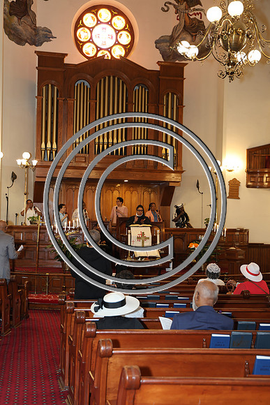 6F2A4087 MOTHER BETHEL CROWNS CELEBRATION 5.11.2025 . KtiplauraPhotos