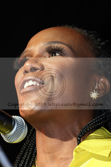 6th Annual WDAS Women of Excellence  April 9, 2022  KTIP Laura IMG_5231