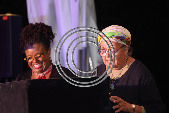 LEE40704 WURD Radio Founder's Day Gala 10112024 KTIPLAURA